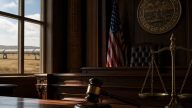 ND Supreme Court shields DAPL verdict, blocks Greenpeace redo
