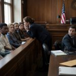 SC Supreme Court Tosses Murdaugh Convictions Over Clerk's Jury Talk