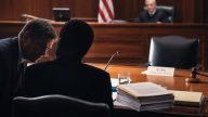 Trump Attack Suspect Pleads Not Guilty, Defense Eyes Pirro Conflict