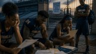 NAACP’s Out of Bounds sports boycott risks robbing Black players of opportunity