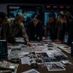 Trump's 2026 Counterterrorism Plan: Find, Starve, Finish