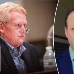 Attorney general RESPONDS to ‘bald-faced allegations’ in Murdaugh case