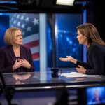 Katie Porter’s CNN Interview Backfires as Dana Bash Demands Proof