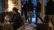 Operation Iron Pursuit Nails 350 Predators and 200+ Children Rescued