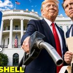 Developing: Trump Gas Tax Move Could Put CASH Back Fast but Congress May BLOCK THIS
