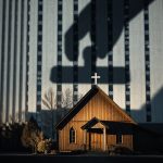 New Report: Biden Agencies Weaponized Power Against Christians