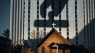 New Report: Biden Agencies Weaponized Power Against Christians