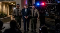 Billionaire Donor Stephen Cloobeck Arrested in LA on Witness Charge