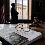 DOJ Seeks to Strip Citizenship From Alleged Cuban Spy Victor Rocha