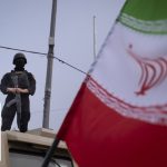 BREAKING: Iran RESPONDS to US peace proposal