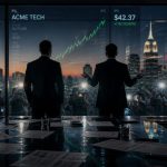 Altman and Amodei Backtrack on AI Job Apocalypse as IPOs Loom