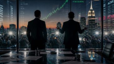 Altman and Amodei Backtrack on AI Job Apocalypse as IPOs Loom