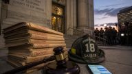 Court of Appeal Denies Review, Newsom and Bass Exposed in Discovery