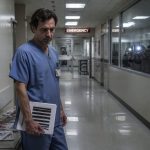 ProPublica’s Lie: Hospitals, Not Abortion Bans, Endanger Women