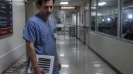 ProPublica’s Lie: Hospitals, Not Abortion Bans, Endanger Women
