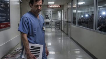 ProPublica’s Lie: Hospitals, Not Abortion Bans, Endanger Women