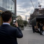 Mamdani's Stunt Is Pushing Ken Griffin and Jobs Out of NYC