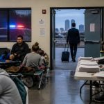 Healey's $1B Shelter Crisis Fuels Crime and Youth Exodus