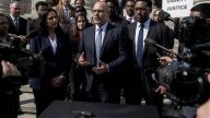 NRA, Gun Groups Sue After Maryland Bans Glocks