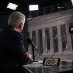 Comey Lectures TV While Facing 86 47 Indictment