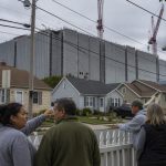 Gallup: 71% Oppose AI Data Centers Near Their Homes