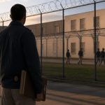 DOJ opens probe into Washington women's prison over trans inmates