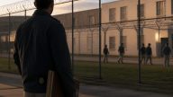 DOJ opens probe into Washington women's prison over trans inmates