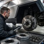 Elon Musk's Tesla recalls 173 Cybertrucks over wheel risk
