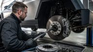 Elon Musk's Tesla recalls 173 Cybertrucks over wheel risk