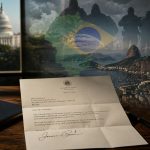 Dems Plead With Rubio to Block FTO Label for Brazilian Gangs
