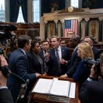 Rep. Ro Khanna Says House Has Votes to Tie Trump's Hands on Iran