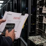 PPI Reveals Hidden AI Price Shock Raising Costs for Firms