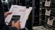 PPI Reveals Hidden AI Price Shock Raising Costs for Firms