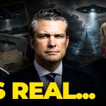 The Government Finally Released What They've Been Hiding About UFOs