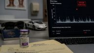 Medicare ATM: Doctor Violetta Mailyan Convicted in $45M Botox Scam