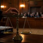 High Court Tosses Murdaugh Murder Verdicts After Clerk’s Jury Interference