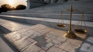 Supreme Court Checks Racial Gerrymandering, Restores Color‑Blind Rule