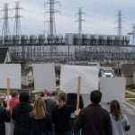 Conservatives Push Back on AI Data Centers, Demand Local Control