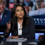 Ex-DOJ Spox Declares Xavier Becerra Not Effective in Government