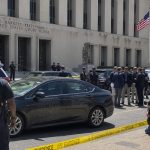 Hearing Pushed to May 15 for Man Accused of Threatening Trump