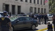 Hearing Pushed to May 15 for Man Accused of Threatening Trump