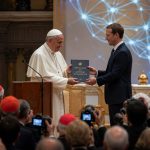 Pope Leo XIV Turns Vatican Into AI Power Player With Anthropic