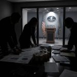 Kennedy’s HHS Quietly Weighed Limits on SSRIs While Denying It