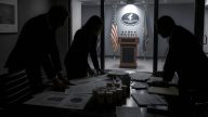 Kennedy’s HHS Quietly Weighed Limits on SSRIs While Denying It