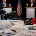 Alex Marlow Exposes Abdul El‑Sayed’s Bogus Medical Debt Math