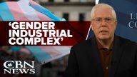 Lucrative 'Gender Mutilation' Business Grows at Taxpayer Expense