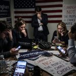 Trump Slams Rep. Boebert as Weak Minded, Calls for Challenger