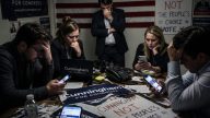 Trump Slams Rep. Boebert as Weak Minded, Calls for Challenger