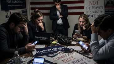 Trump Slams Rep. Boebert as Weak Minded, Calls for Challenger
