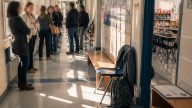 Education Dept Probes LAUSD for Reassigning Teachers Accused of Abuse